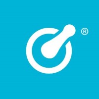 Immagine avatar del prodotto