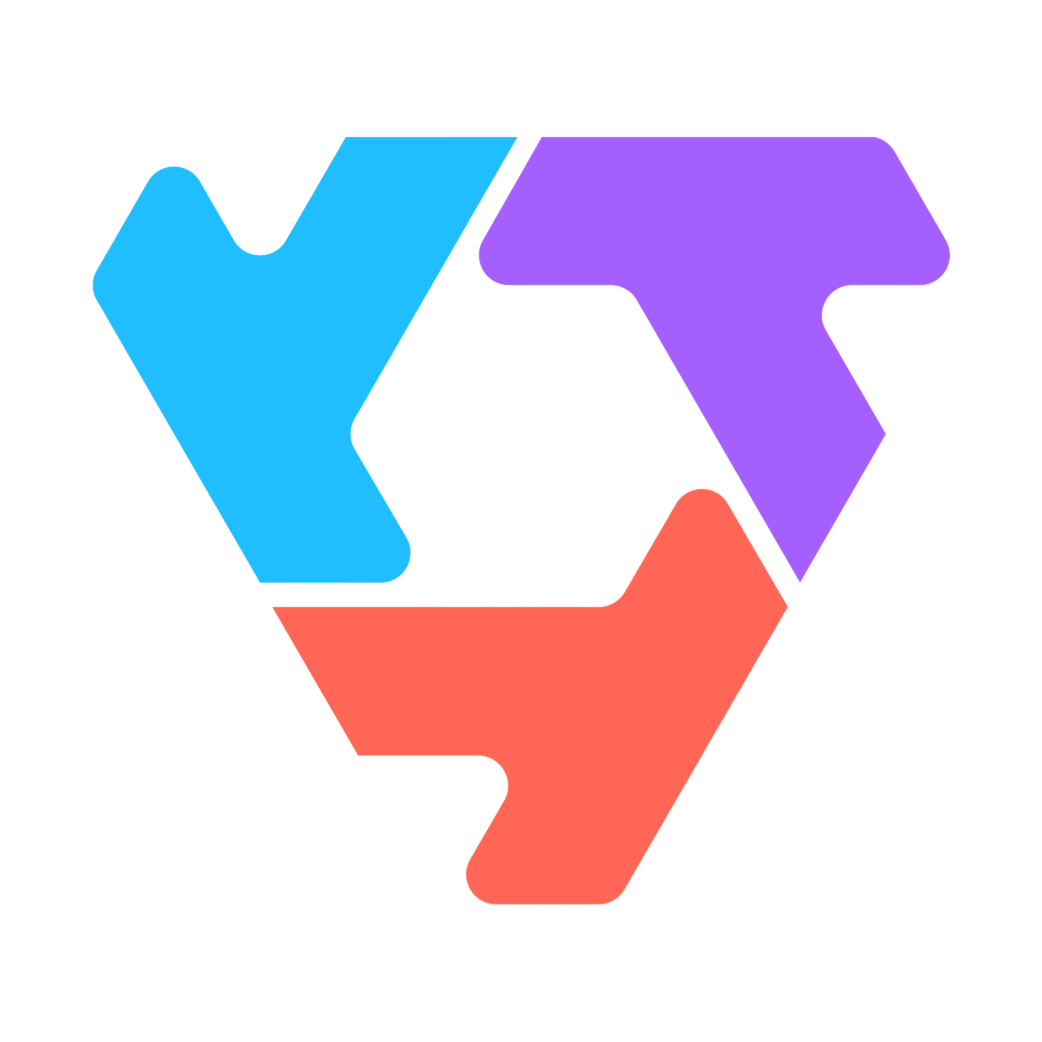 Product Avatar Image