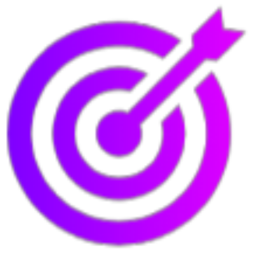 Imagen del Avatar del Producto