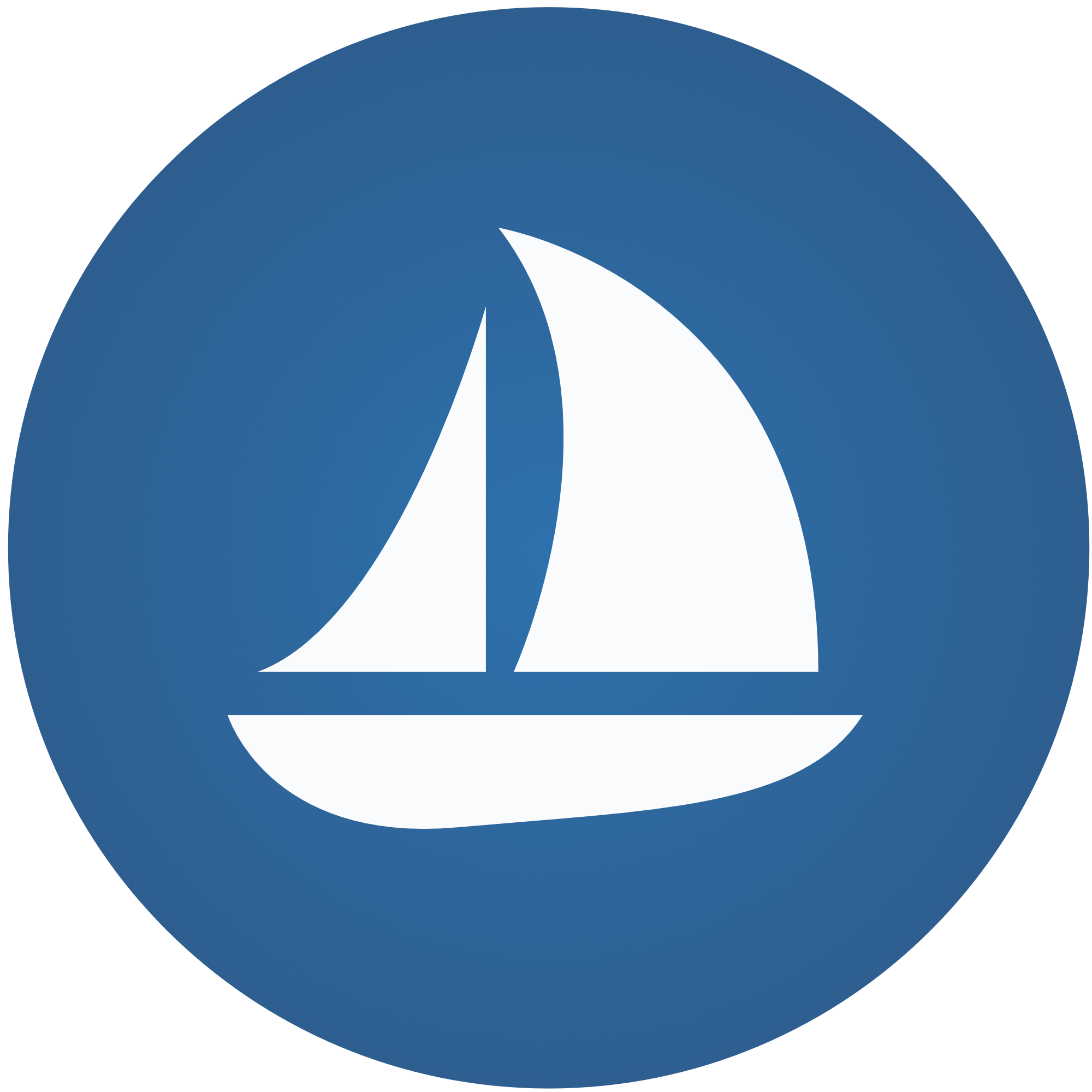 Product Avatar Image