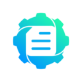AutoNotes