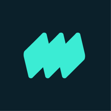 Product Avatar Image Product Avatar Image