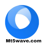 Imagen del Avatar del Producto