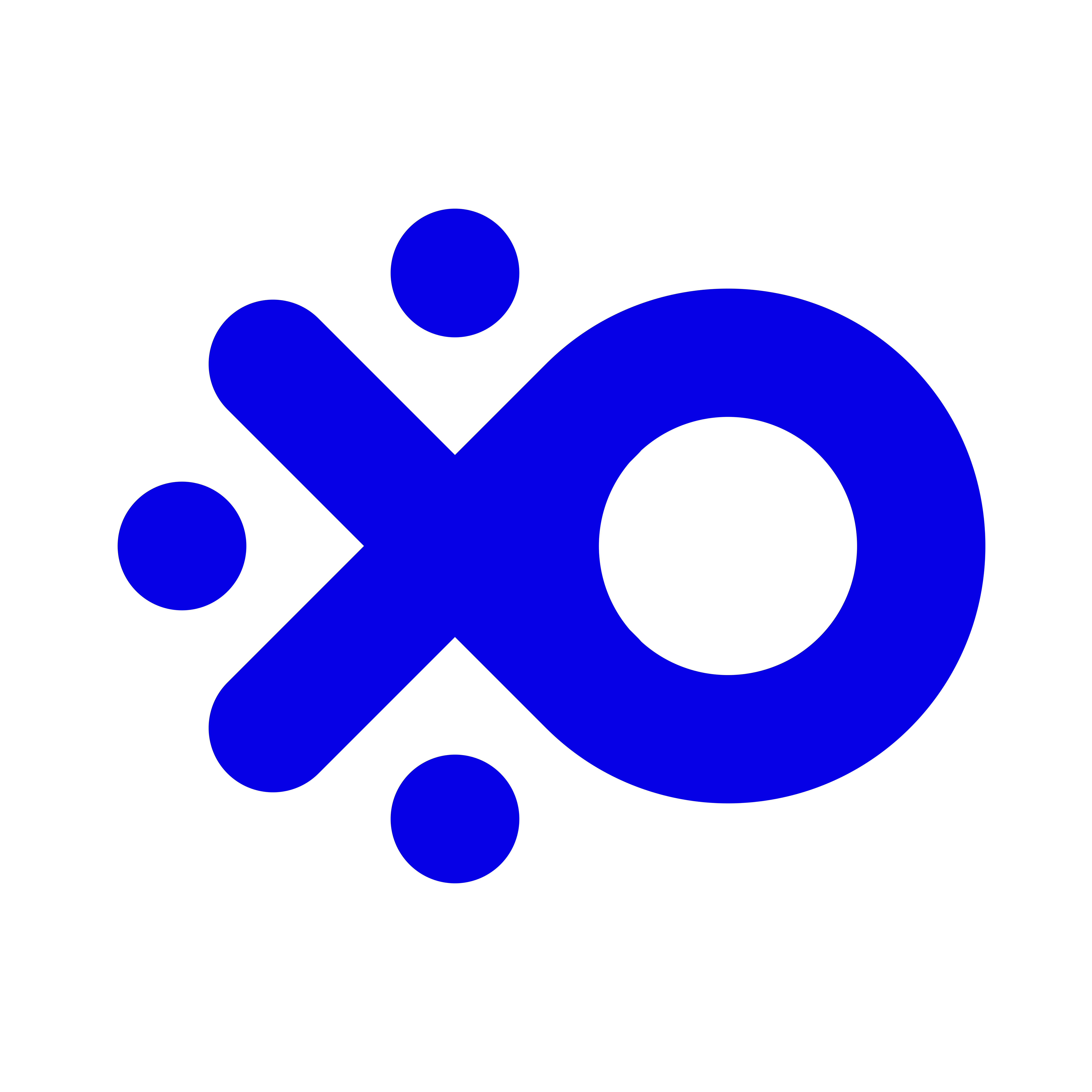 Imagem do Avatar do Produto