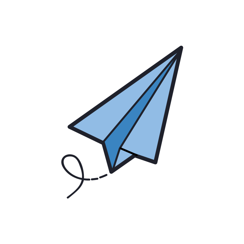 Imagen del Avatar del Producto