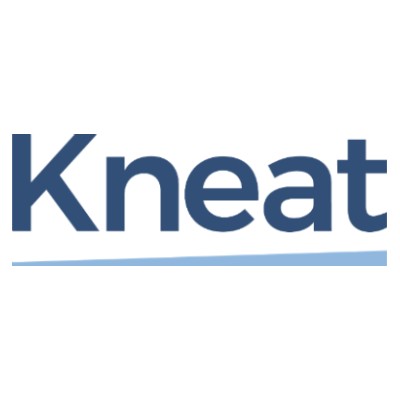 Immagine avatar del prodotto