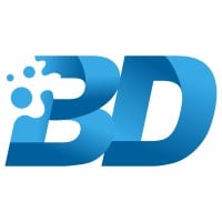 Product Avatar Image