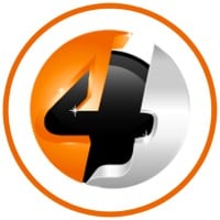 Image de l'avatar du produit