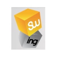 Product Avatar Image