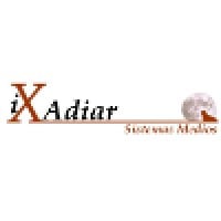Product Avatar Image
