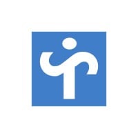 Product Avatar Image Product Avatar Image