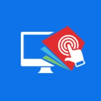 Product Avatar Image