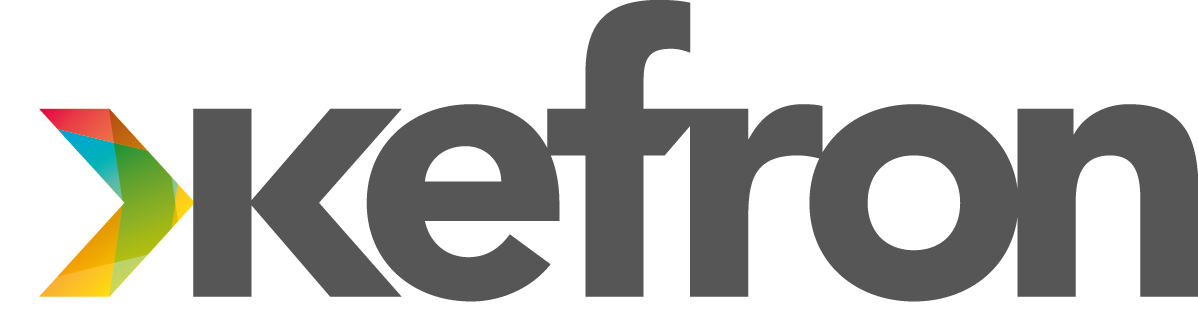 Imagen del Avatar del Producto