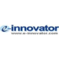 Product Avatar Image Product Avatar Image