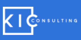 KIC Consulting