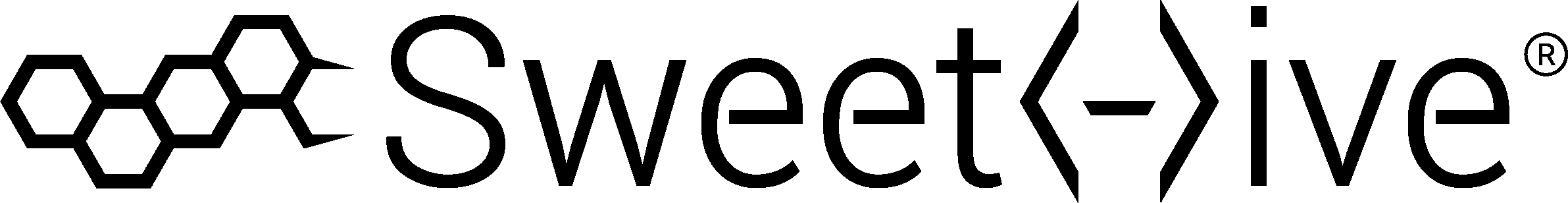 Imagem do Avatar do Produto Imagem do Avatar do Produto