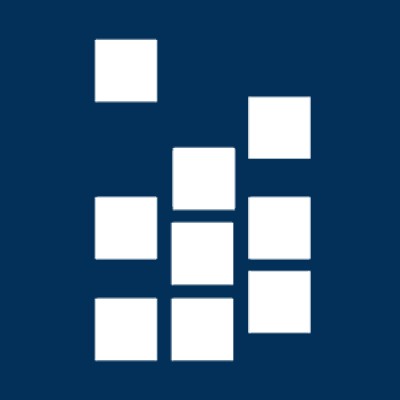 Immagine avatar del prodotto