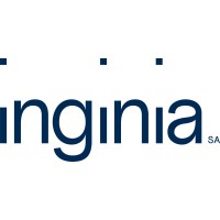 Imagen del Avatar del Producto