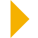 Image de l'avatar du produit