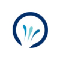 Image de l'avatar du produit