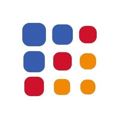 Product Avatar Image