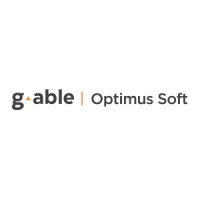 Product Avatar Image Product Avatar Image