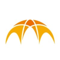 Product Avatar Image Product Avatar Image