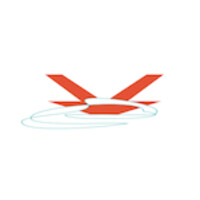 Product Avatar Image Product Avatar Image
