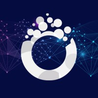 Product Avatar Image Product Avatar Image