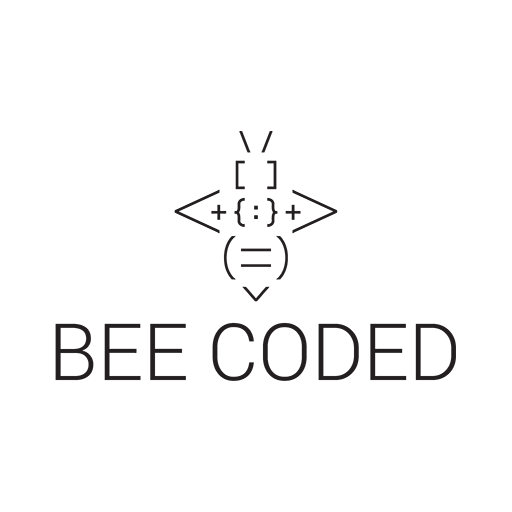 Immagine avatar del prodotto