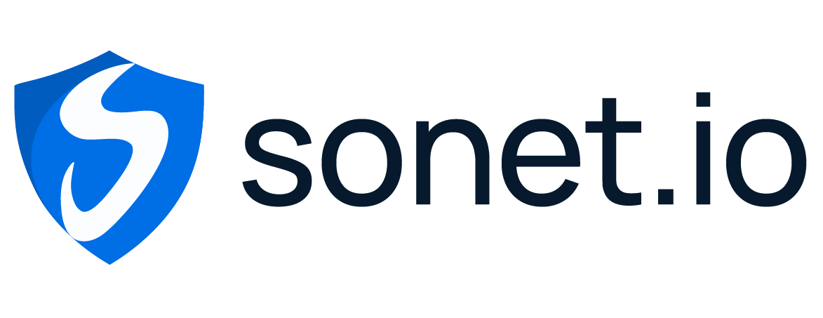 Imagem do Avatar do Produto