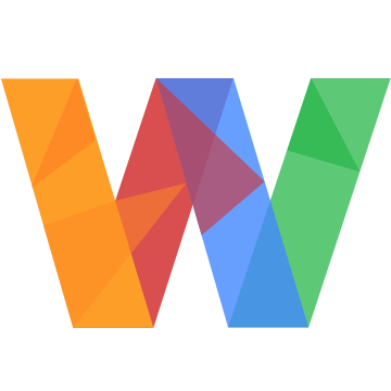 Product Avatar Image Product Avatar Image