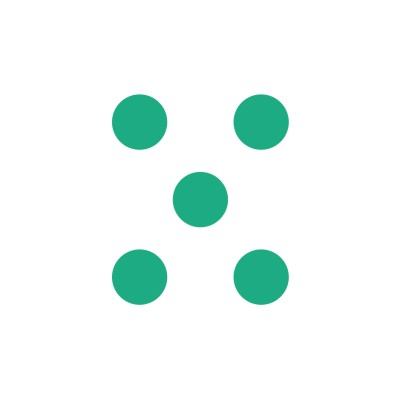 Imagem do Avatar do Produto Imagem do Avatar do Produto