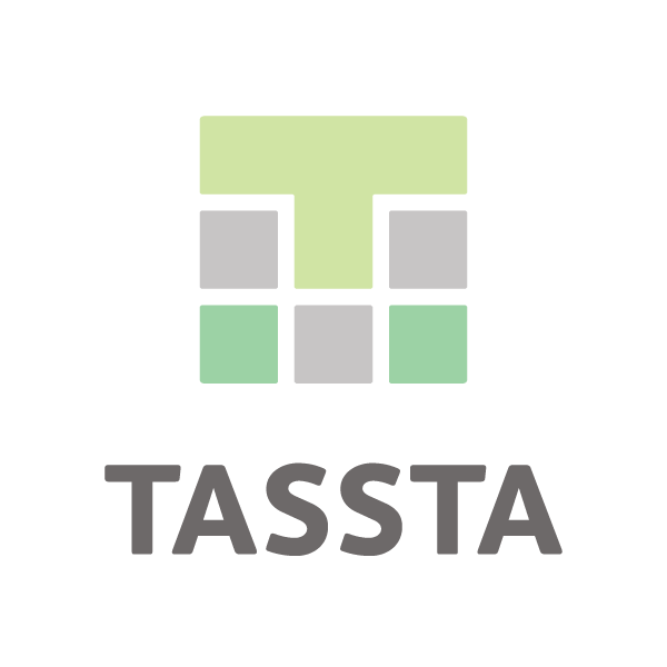 Image de l'avatar du produit