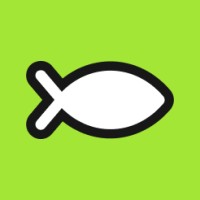 Product Avatar Image Product Avatar Image