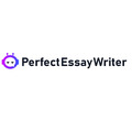 PerfectEssayWriter.AI
