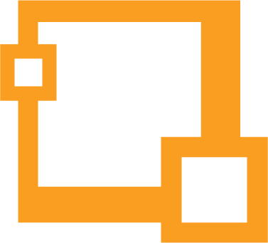 Immagine avatar del prodotto