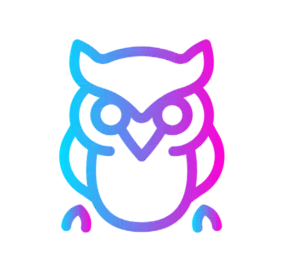 Produkt-Avatar-Bild Produkt-Avatar-Bild