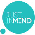 Justinmind