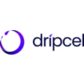 Dripcel