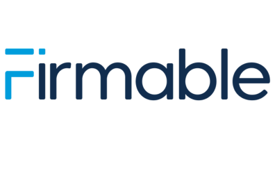 Immagine avatar del prodotto