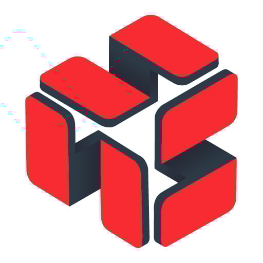 Product Avatar Image Product Avatar Image