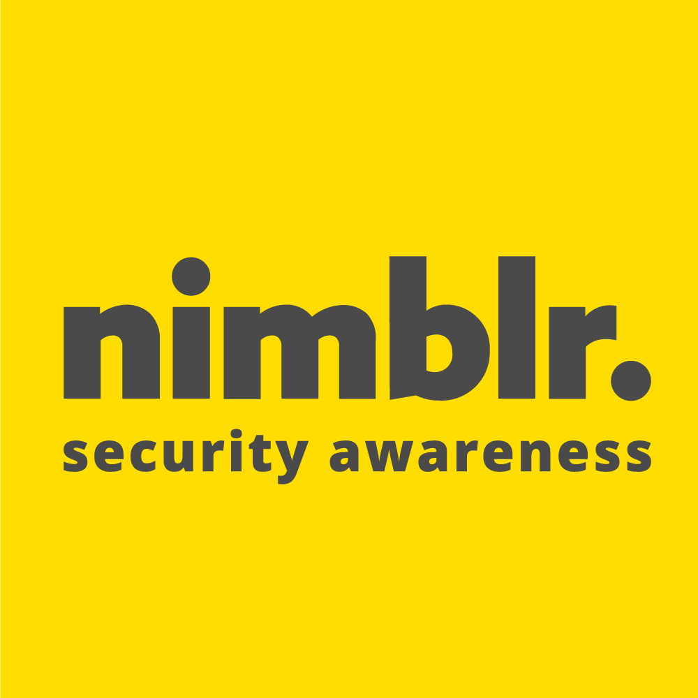 Imagen del Avatar del Producto Imagen del Avatar del Producto