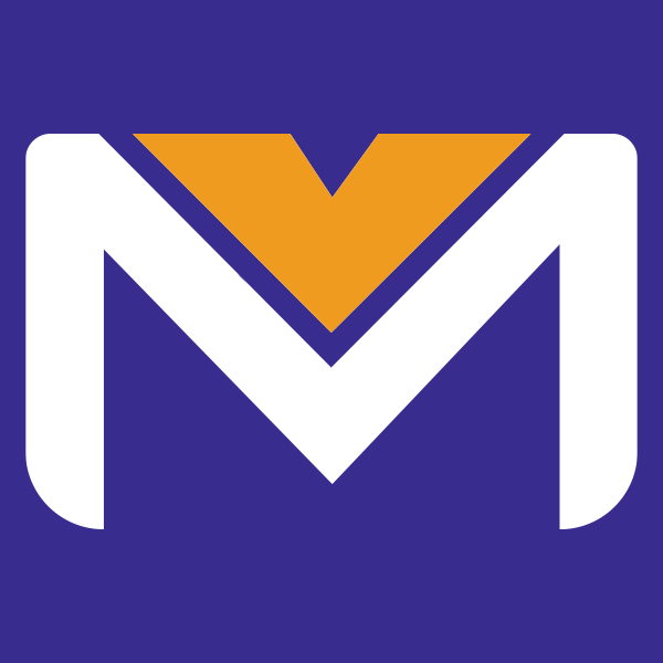 Immagine avatar del prodotto Immagine avatar del prodotto