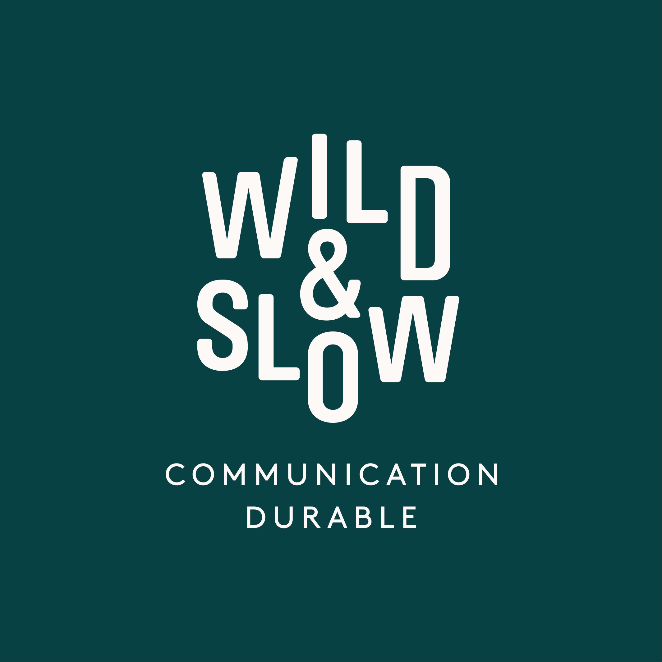 Immagine avatar del prodotto