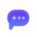 Wonderchat