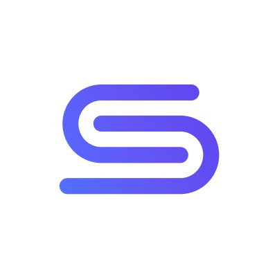 Imagem do Avatar do Produto