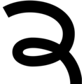 Reloadify