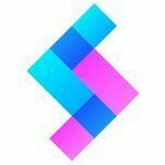 Product Avatar Image