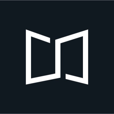 Imagen del Avatar del Producto